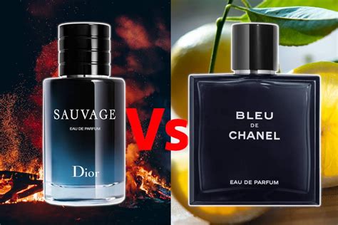 bleu de chanel review 2023|which bleu De Chanel is the best.